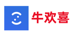 临颍县乐助外贸出口公司